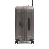 正規品 ティエラル スーツケース | ギャレリア Bag＆Luggage | 詳細画像13 