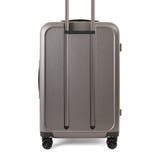 正規品 ティエラル スーツケース | ギャレリア Bag＆Luggage | 詳細画像14 