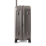 正規品 ティエラル スーツケース | ギャレリア Bag＆Luggage | 詳細画像15 