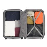 正規品 ティエラル スーツケース | ギャレリア Bag＆Luggage | 詳細画像16 