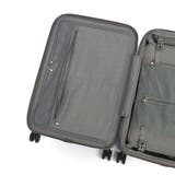 正規品 ティエラル スーツケース | ギャレリア Bag＆Luggage | 詳細画像17 