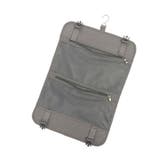 正規品 ティエラル スーツケース | ギャレリア Bag＆Luggage | 詳細画像18 