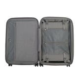 正規品 ティエラル スーツケース | ギャレリア Bag＆Luggage | 詳細画像19 