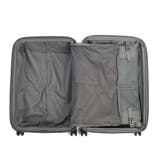 正規品 ティエラル スーツケース | ギャレリア Bag＆Luggage | 詳細画像20 
