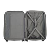 正規品 ティエラル スーツケース | ギャレリア Bag＆Luggage | 詳細画像21 