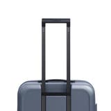 正規品 ティエラル スーツケース | ギャレリア Bag＆Luggage | 詳細画像22 
