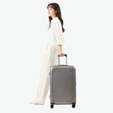 正規品 ティエラル スーツケース | ギャレリア Bag＆Luggage | 詳細画像9 