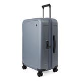 SteelBlue | 正規品 ティエラル スーツケース | ギャレリア Bag＆Luggage