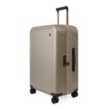ChampagneGold | 正規品 ティエラル スーツケース | ギャレリア Bag＆Luggage