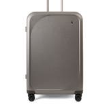 正規品 ティエラル スーツケース | ギャレリア Bag＆Luggage | 詳細画像10 