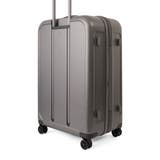 正規品 ティエラル スーツケース | ギャレリア Bag＆Luggage | 詳細画像11 