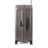 正規品 ティエラル スーツケース | ギャレリア Bag＆Luggage | 詳細画像12 