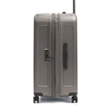 正規品 ティエラル スーツケース | ギャレリア Bag＆Luggage | 詳細画像13 