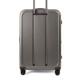 正規品 ティエラル スーツケース | ギャレリア Bag＆Luggage | 詳細画像14 