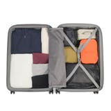 正規品 ティエラル スーツケース | ギャレリア Bag＆Luggage | 詳細画像16 