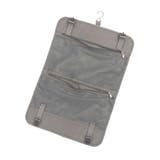 正規品 ティエラル スーツケース | ギャレリア Bag＆Luggage | 詳細画像18 