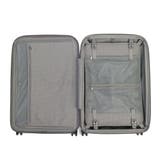 正規品 ティエラル スーツケース | ギャレリア Bag＆Luggage | 詳細画像19 