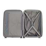 正規品 ティエラル スーツケース | ギャレリア Bag＆Luggage | 詳細画像21 