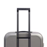 正規品 ティエラル スーツケース | ギャレリア Bag＆Luggage | 詳細画像22 