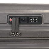 正規品 ティエラル スーツケース | ギャレリア Bag＆Luggage | 詳細画像25 