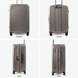 正規品 ティエラル スーツケース | ギャレリア Bag＆Luggage | 詳細画像7 