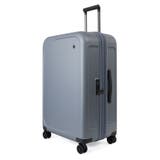 SteelBlue | 正規品 ティエラル スーツケース | ギャレリア Bag＆Luggage