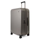 DarkGray | 正規品 ティエラル スーツケース | ギャレリア Bag＆Luggage