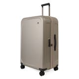 ChampagneGold | 正規品 ティエラル スーツケース | ギャレリア Bag＆Luggage