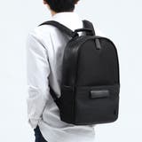 ブラック | ティーエスオージー リュック T | ギャレリア Bag&Luggage