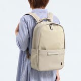 アイボリー | ティーエスオージー リュック T | ギャレリア Bag&Luggage