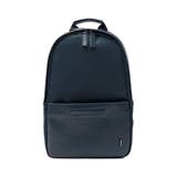 ティーエスオージー リュック T | ギャレリア Bag&Luggage | 詳細画像3