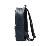 ティーエスオージー リュック T | ギャレリア Bag&Luggage | 詳細画像4