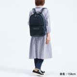 ティーエスオージー リュック T | ギャレリア Bag&Luggage | 詳細画像7