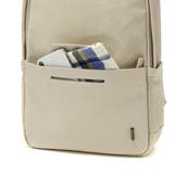 ティーエスオージー リュック T | ギャレリア Bag&Luggage | 詳細画像12