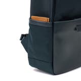 ティーエスオージー リュック T | ギャレリア Bag&Luggage | 詳細画像13