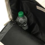 ティーエスオージー リュック T | ギャレリア Bag&Luggage | 詳細画像16
