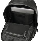 ティーエスオージー リュック T | ギャレリア Bag&Luggage | 詳細画像17