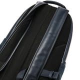 ティーエスオージー リュック T | ギャレリア Bag&Luggage | 詳細画像19