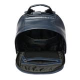 ティーエスオージー リュック T | ギャレリア Bag&Luggage | 詳細画像20