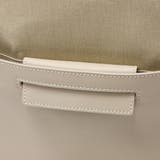 ティーエスオージー リュック T | ギャレリア Bag&Luggage | 詳細画像23