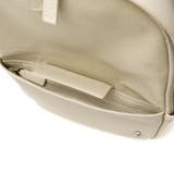 ティーエスオージー リュック T | ギャレリア Bag&Luggage | 詳細画像24