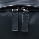 ティーエスオージー リュック T | ギャレリア Bag&Luggage | 詳細画像25