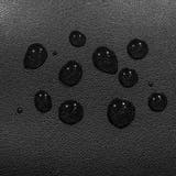 ティーエスオージー リュック T | ギャレリア Bag&Luggage | 詳細画像26