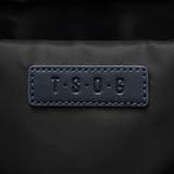 ティーエスオージー リュック T | ギャレリア Bag&Luggage | 詳細画像28
