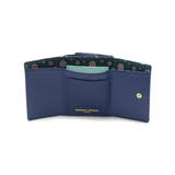 ツモリチサトキャリー 三つ折り財布 tsumorichisatoCARRY | ギャレリア Bag&Luggage | 詳細画像15