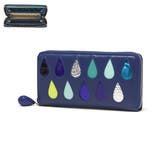 ブルー(05) | ツモリチサト 財布 tsumori | ギャレリア Bag&Luggage