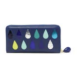 ツモリチサト 財布 tsumori | ギャレリア Bag&Luggage | 詳細画像9