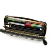 ツモリチサト 財布 tsumori | ギャレリア Bag&Luggage | 詳細画像13