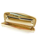 ツモリチサト 財布 tsumori | ギャレリア Bag&Luggage | 詳細画像14