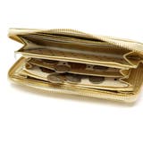 ツモリチサト 財布 tsumori | ギャレリア Bag&Luggage | 詳細画像15
